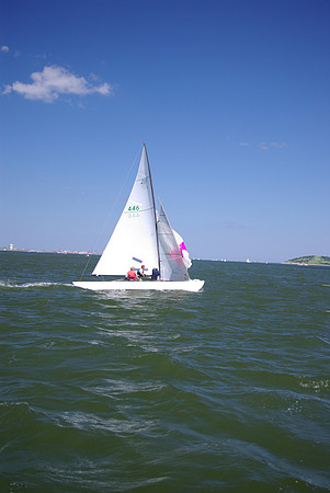IMGP2667