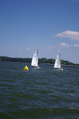 IMGP2668