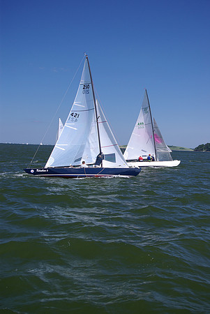 IMGP2669