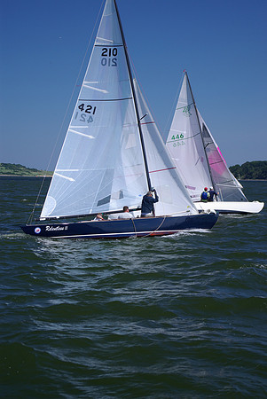 IMGP2670