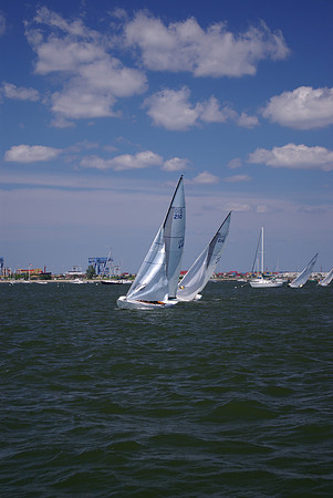 IMGP2671