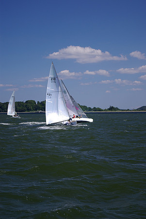IMGP2672