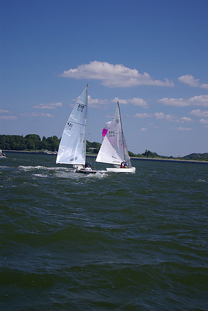 IMGP2673
