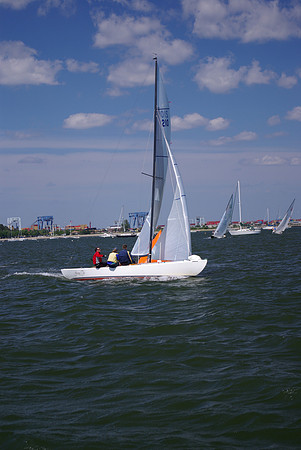 IMGP2674