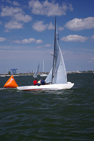 IMGP2675