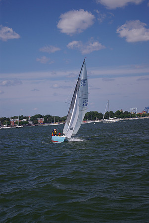 IMGP2676
