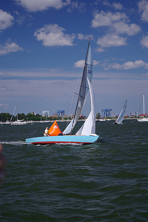 IMGP2677