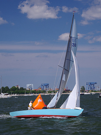 IMGP2677c