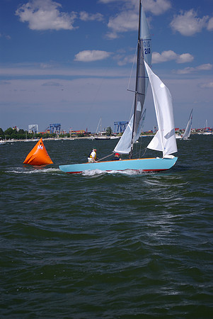 IMGP2678