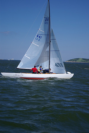 IMGP2679
