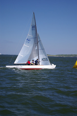 IMGP2680