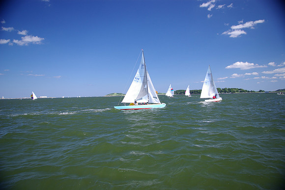 IMGP2681