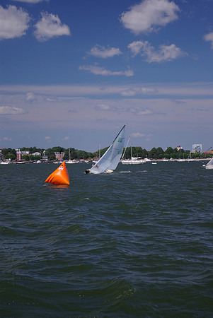 IMGP2682