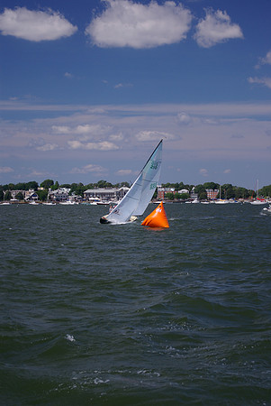 IMGP2683