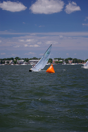 IMGP2684