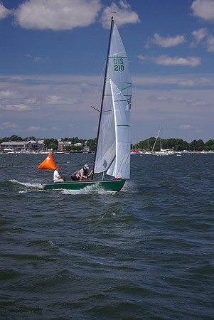 IMGP2686
