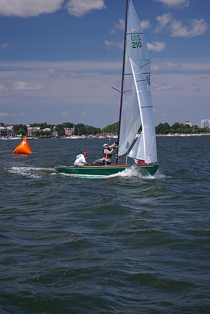 IMGP2687