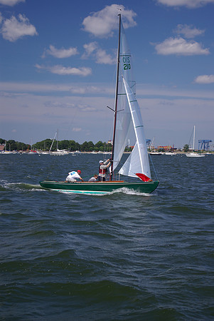 IMGP2688