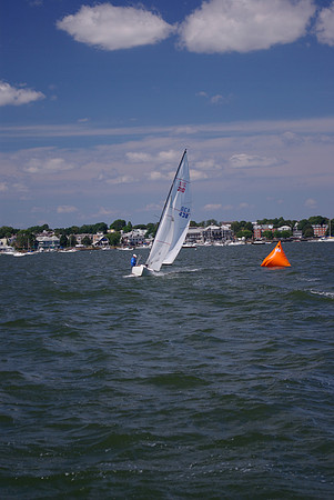 IMGP2689