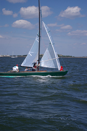 IMGP2690