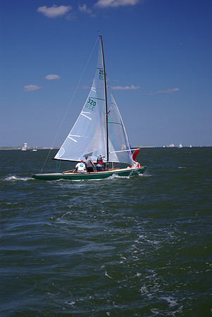 IMGP2691