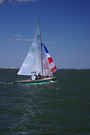 IMGP2692