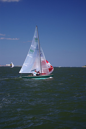 IMGP2693