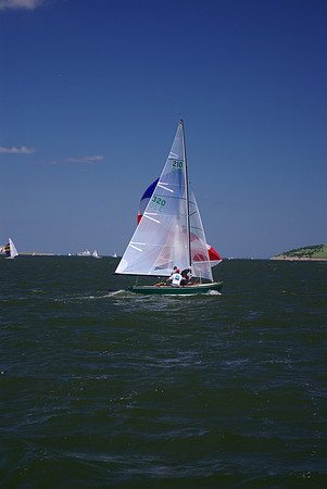 IMGP2694