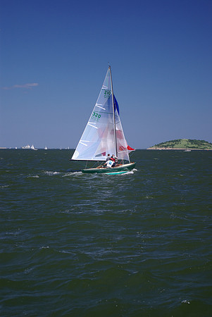 IMGP2695