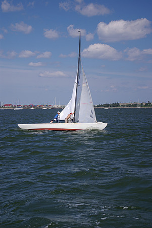 IMGP2696
