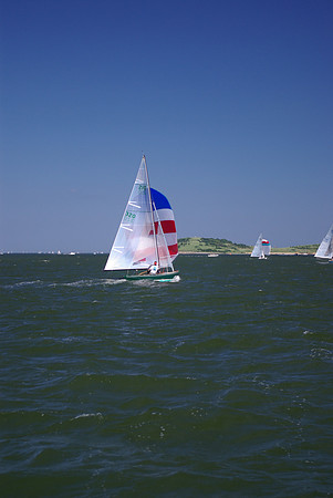 IMGP2697