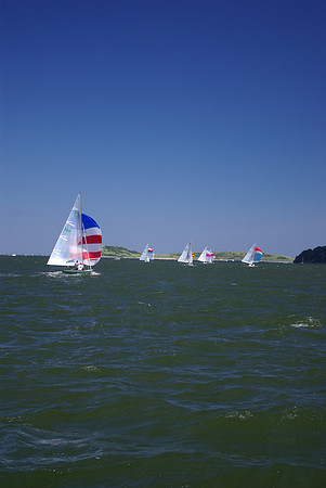 IMGP2698