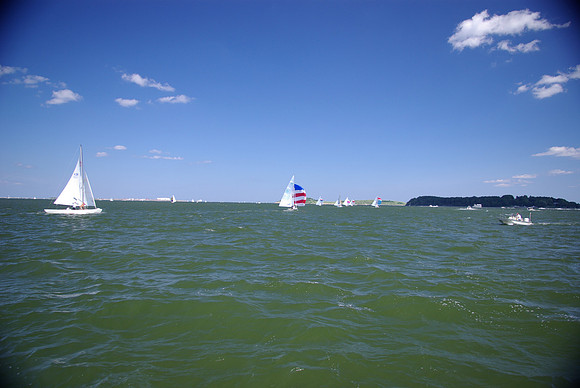 IMGP2699