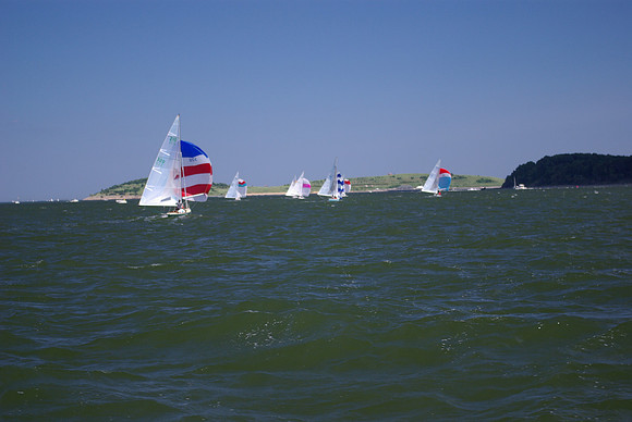 IMGP2701