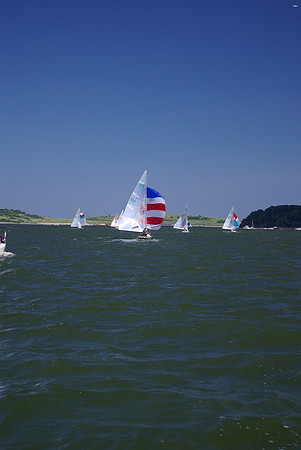 IMGP2702