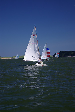 IMGP2703