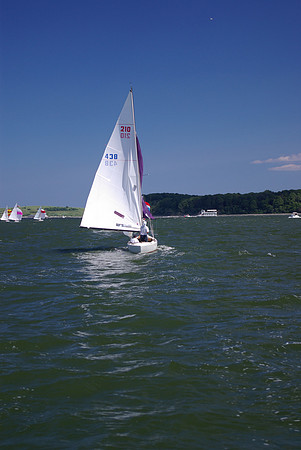 IMGP2704
