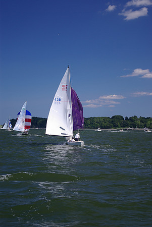 IMGP2705