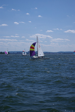 IMGP2710
