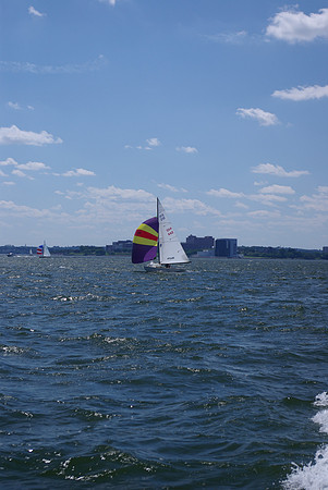 IMGP2712