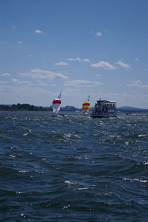 IMGP2713