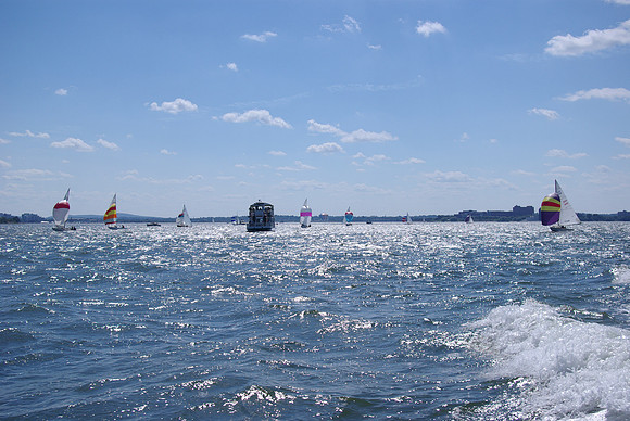 IMGP2715