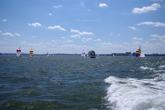 IMGP2716