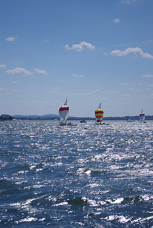 IMGP2717