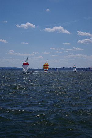 IMGP2718