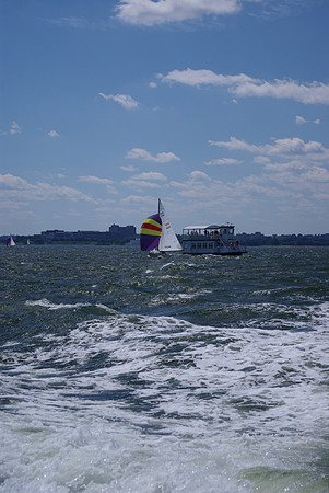 IMGP2719
