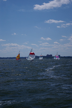 IMGP2720