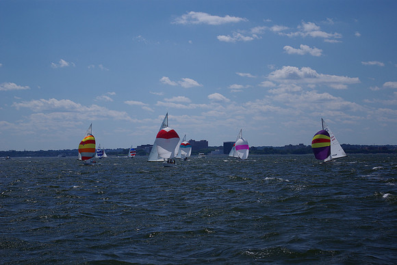 IMGP2722