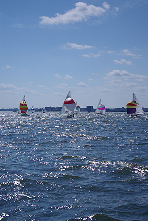 IMGP2723