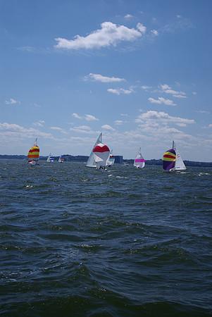 IMGP2724